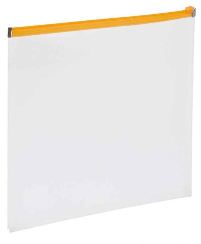 KRAF FERMUARLI DOSYA A4  FB1011