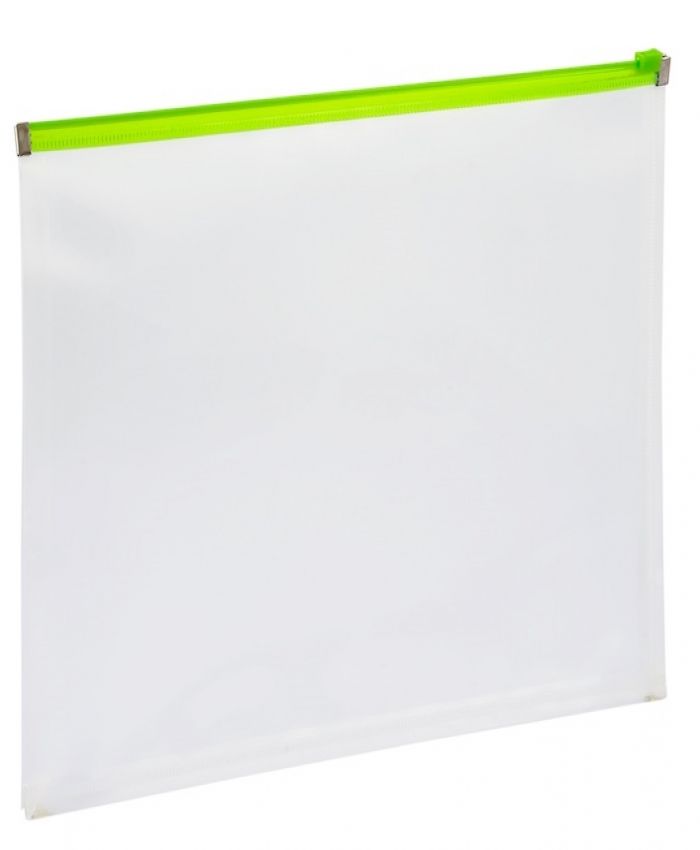 KRAF FERMUARLI DOSYA A4  FB1011