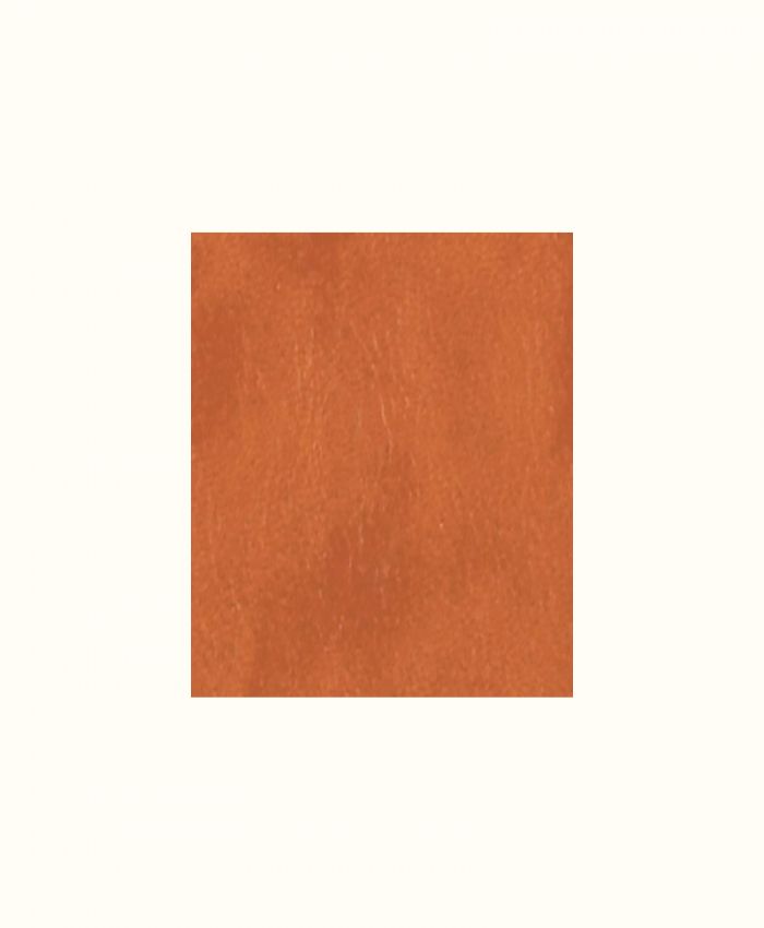 TABAC SÜMEN TAKIMI SUNİ DERİ 3850-134 FINDIK