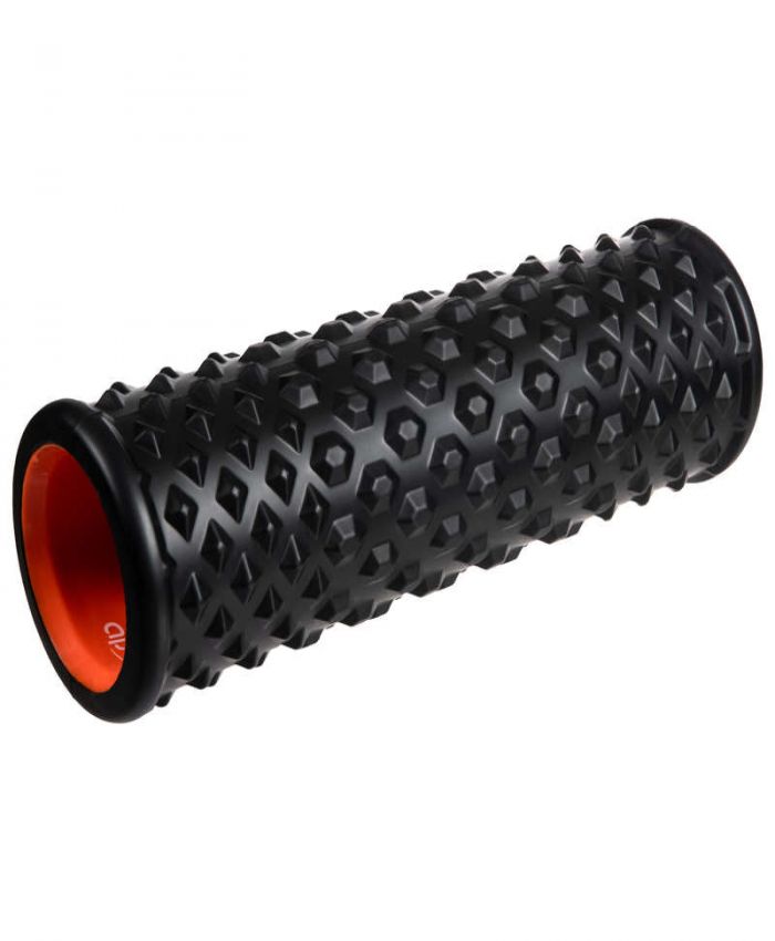 FOAM ROLLER KALEM