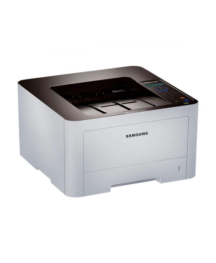 SAMSUNG PROXPRESS M4020ND MONO LASER YAZICI