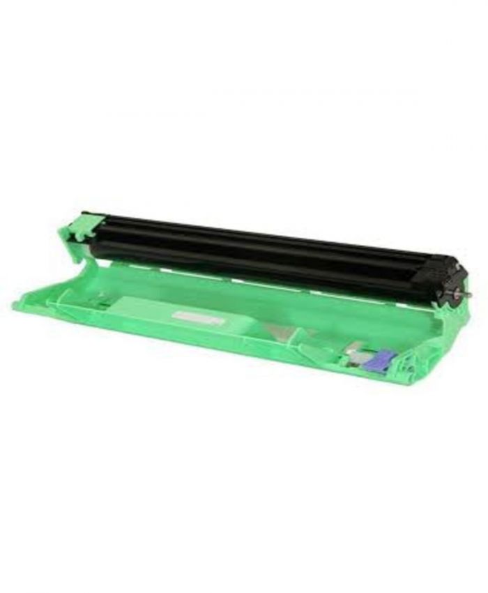 OFİSPC BROTHER DR-1040 DRUM