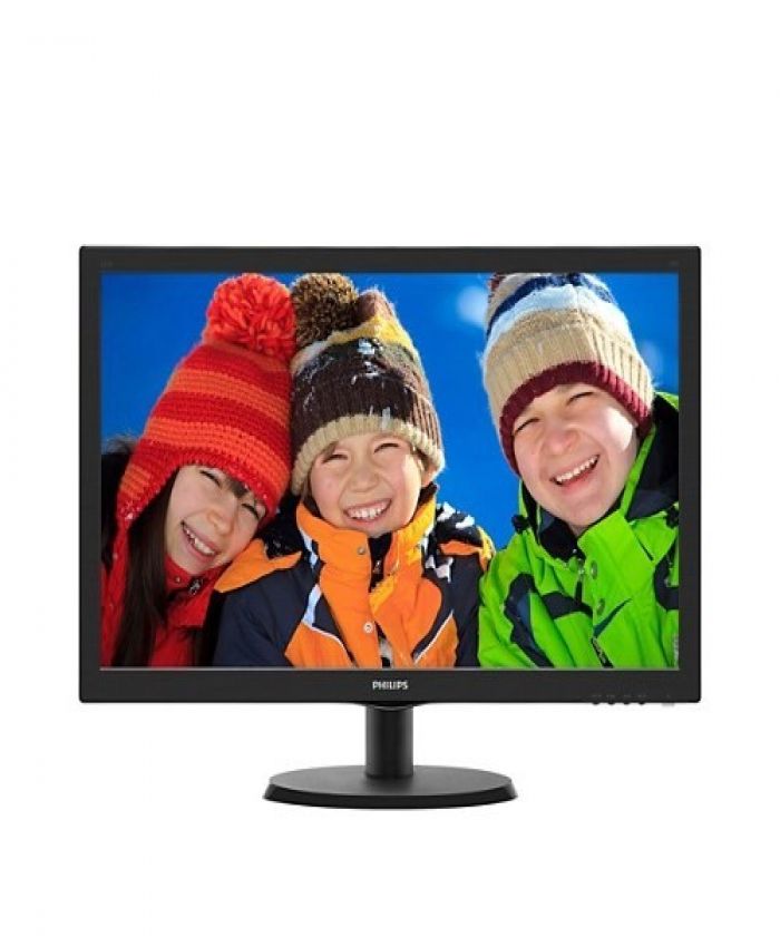 PHILIPS 223V5LHSB2/01 21.5 INC 1920x1080 5MS 60H