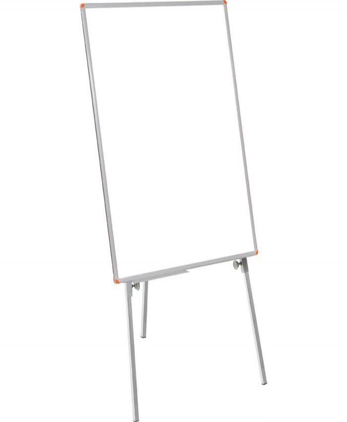 PANDA AHŞAP YAZI TAHTA AYAKLI 65X100 SİYAH PAN137