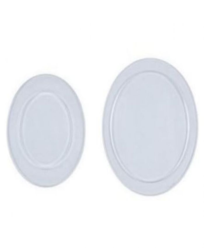 MERCEK SET 2 Lİ PAKET