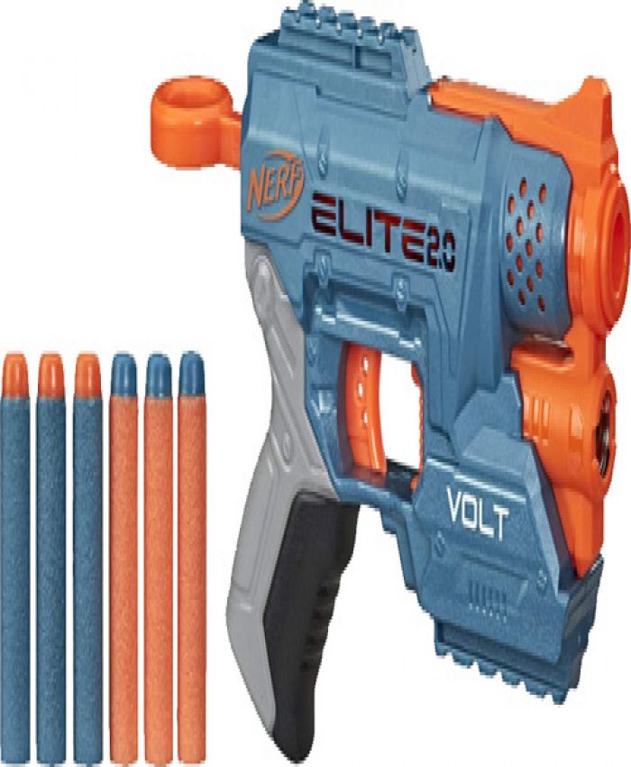 NERF ELITE 2.0 VOLT SD-1