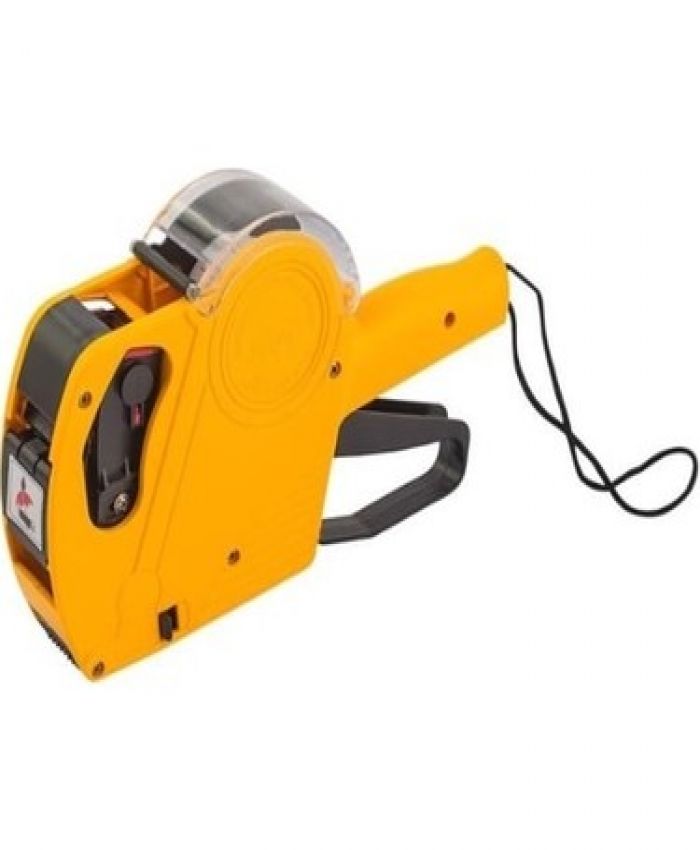 KRAF ETİKET MAKİNASI MX-5500