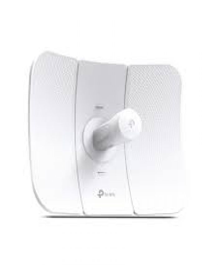 TP-LINK CPE710 5GHZ 867 MPBS 23DBI OUTDOOR CPE