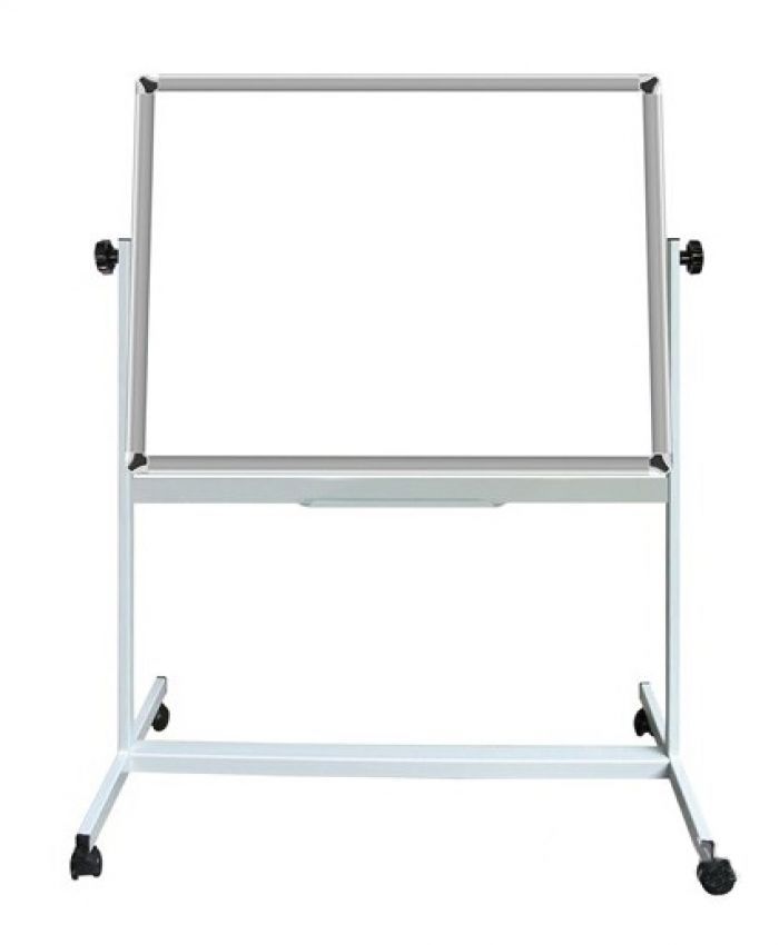 PANDA YAZI TAHTASI LAMİNAT MOBİL ÇİFT T.90X120