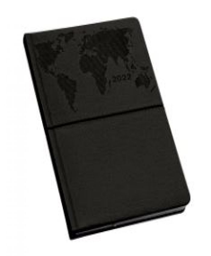 AJANDA TERMO DERİ 16X24 ÇİZGİLİ AJ422