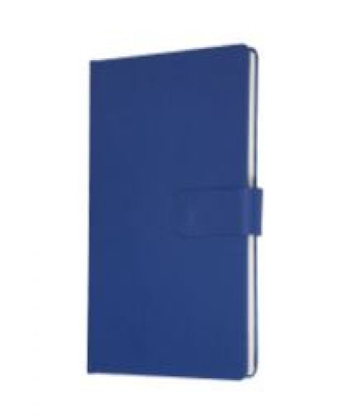 AJANDA TOKALI TERMO DERİ 16X24 ÇİZGİLİ AJ332