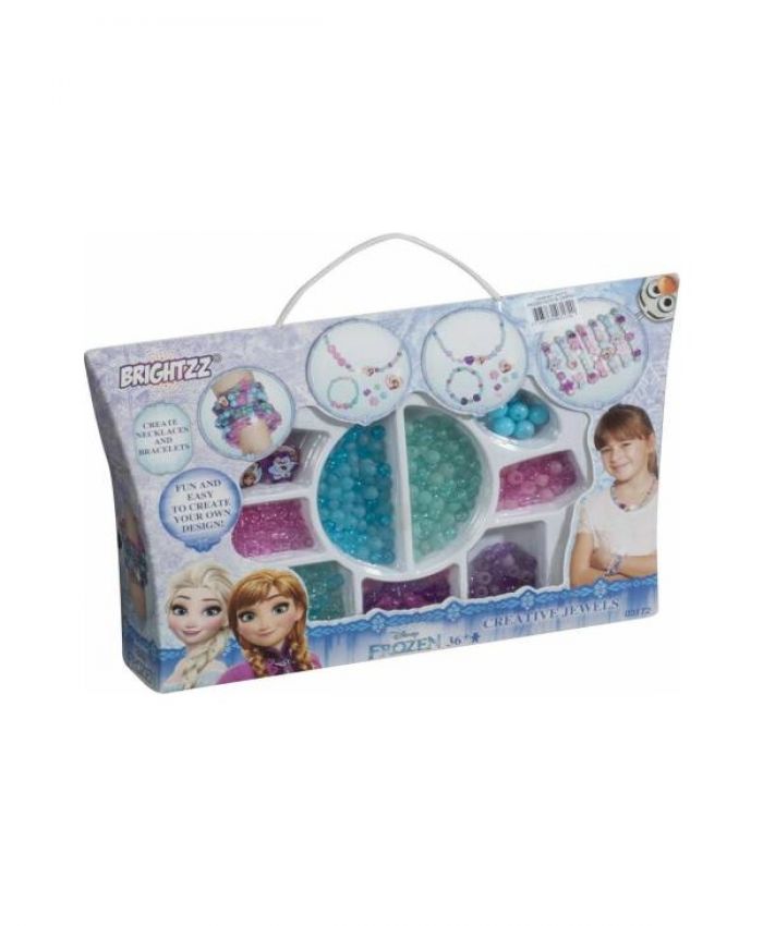 FROZEN TAKI SETİ KÜÇÜK EL ÇANTASI