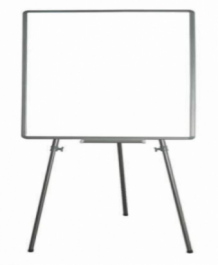 İNTER YAZI TAHTASI TELESKOPİK MANYETİK 60X90 619-3