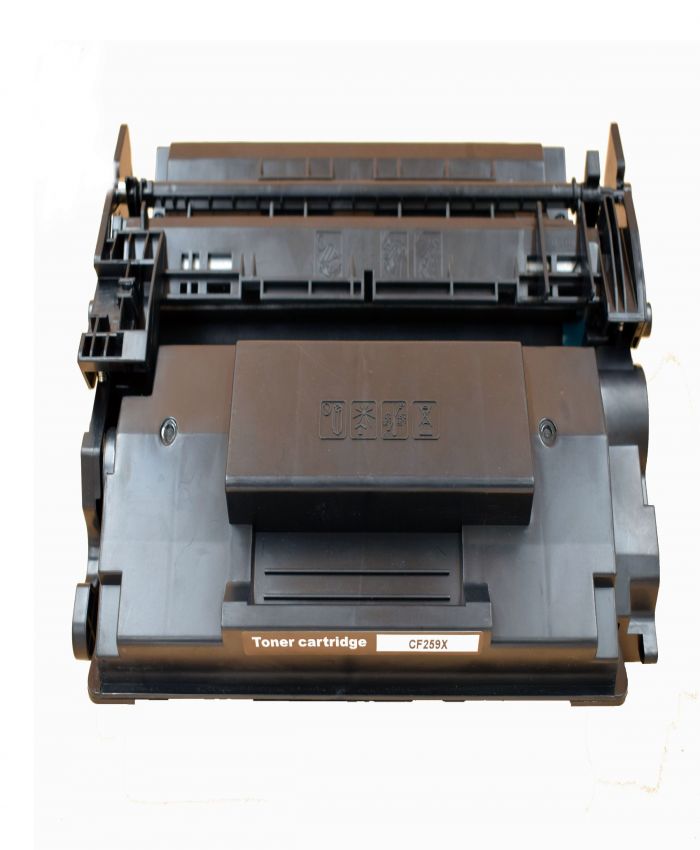SPRİNT CF259X (59X) BLACK TONER (WITHOUT CHIP)