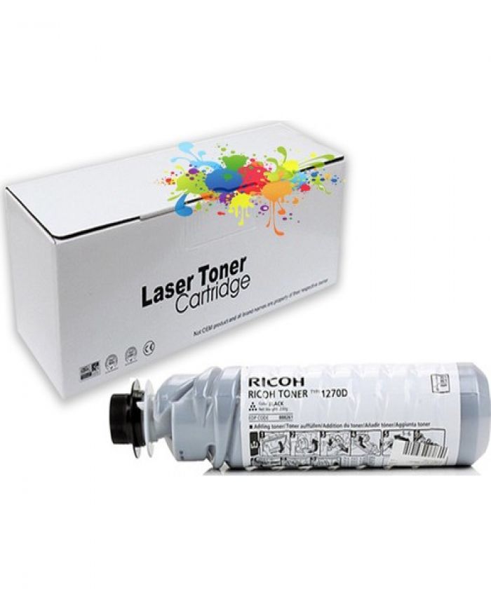 SPRINT RICOH 1270 TONER
