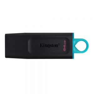 KINGSTON 64GB DTX/64GB USB 3.2 USB BELLEK