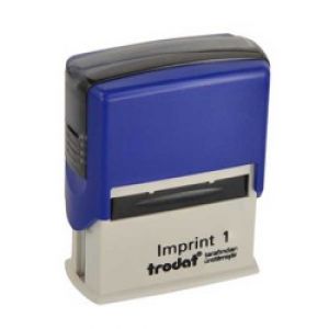 SIRDAŞ KAŞE 4315 MAVİ KEÇELİ 38X77