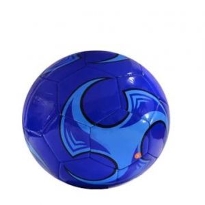 Futbol Topu Dikişli 350Gr Bermuda-1909067