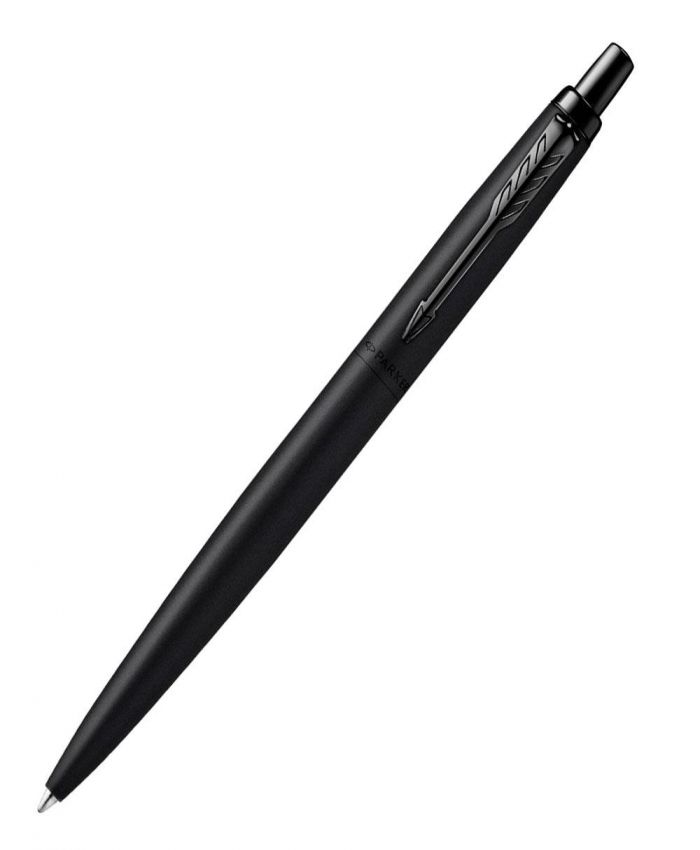 PARKER TÜKENMEZ KALEM JOTTER XL MONO SİYAH CT