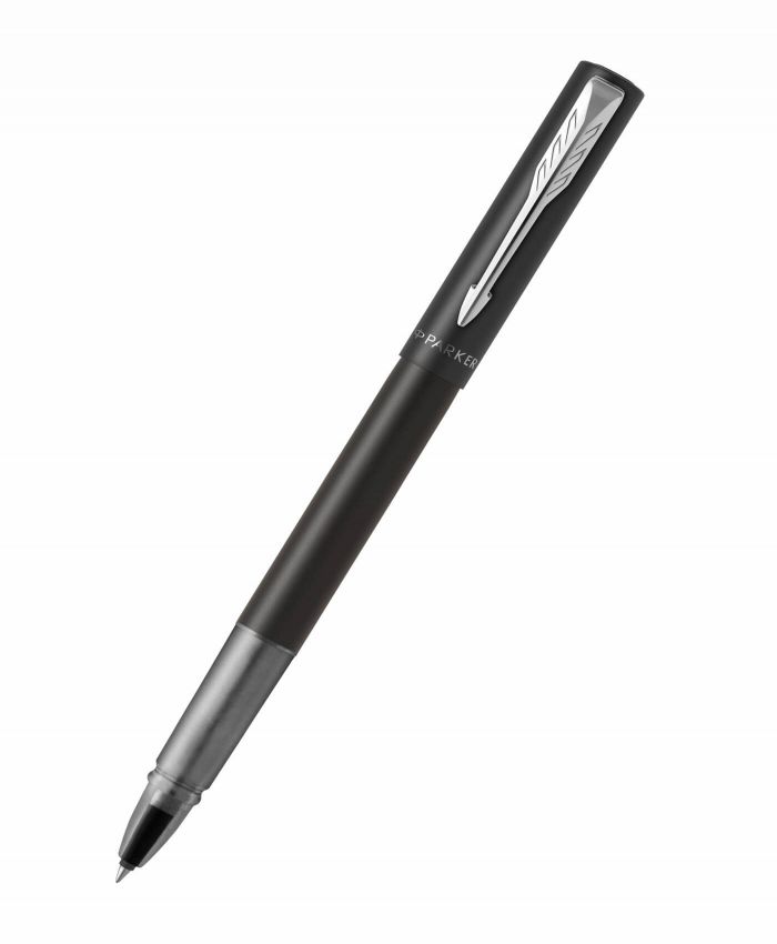 PARKER ROLLER VECTOR XL SİYAH