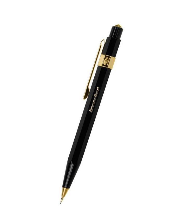 KAWECO VERSATİL KLASİK SPORT 07 SYH 10000050