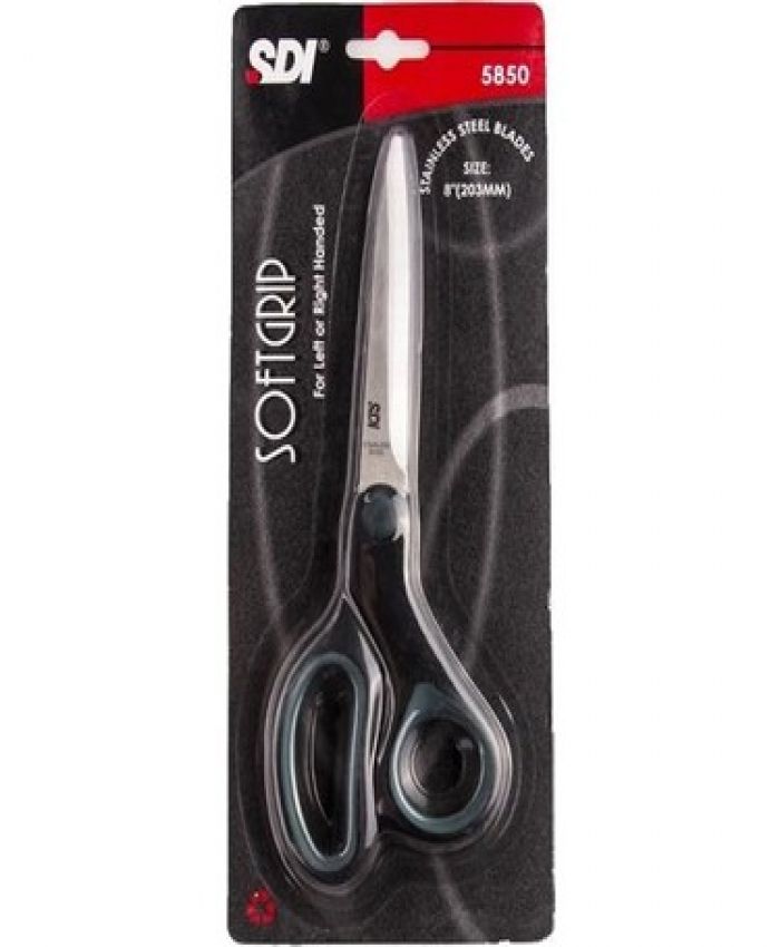 SDI MAKAS SOFT GRIP SAP 21CM 5850