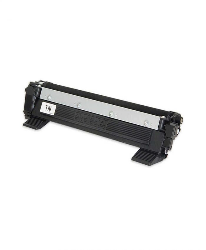 BROTHER TN-1040 TONER ORJİNAL