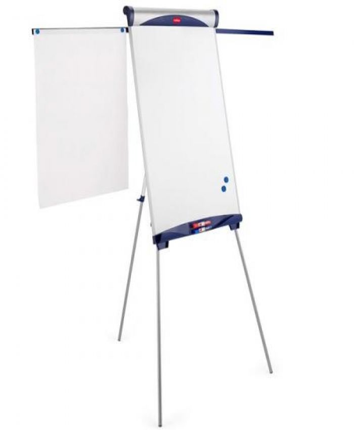 NOBO FLİPCHARD CLASSIC TRİPOD 70X100 1901918