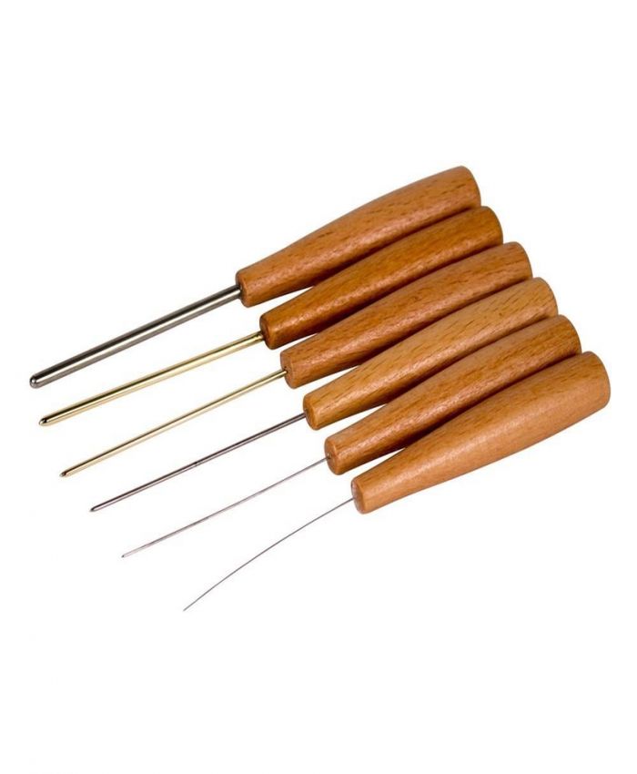 KARİN BİZ TAKIMI 6 I