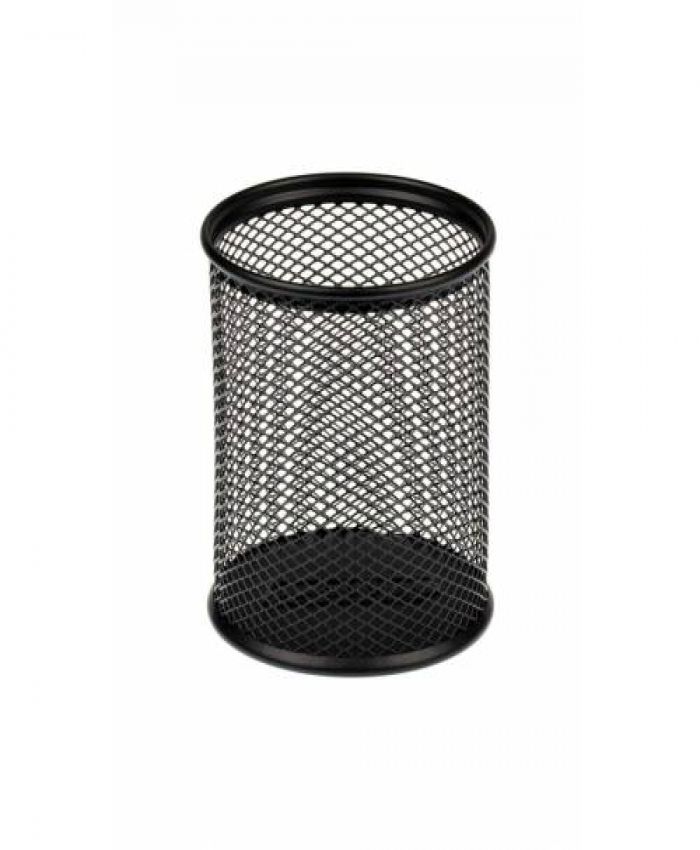 DRT PERFORE KALEMLİK 751 SİYAH