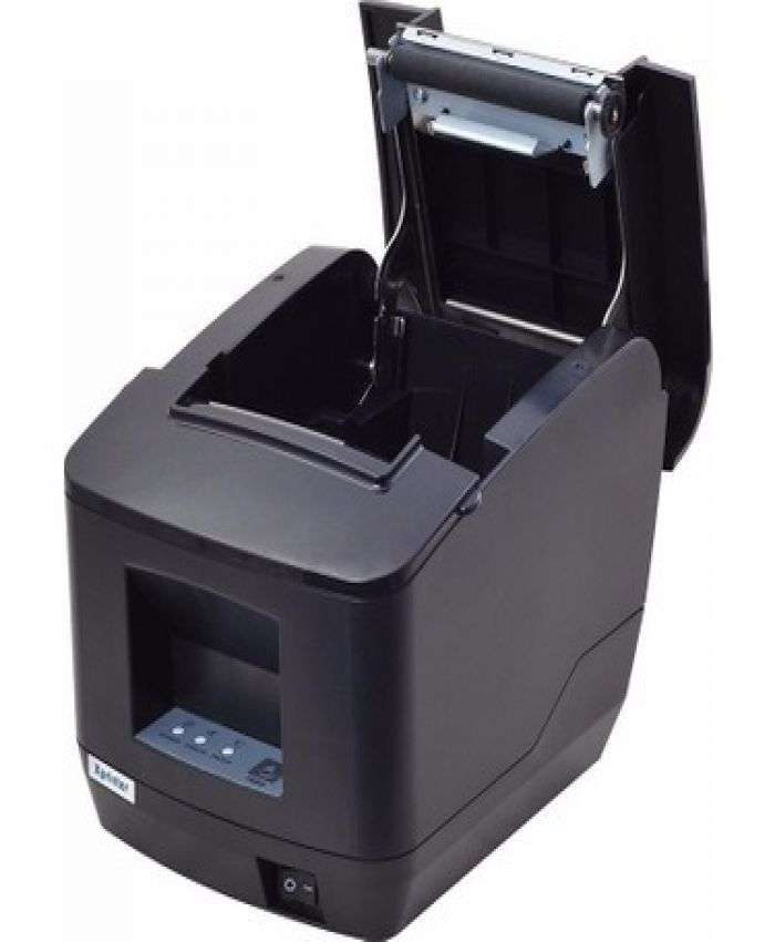 XPRINTER XP-Q10X TERMAL FİŞ YAZICI
