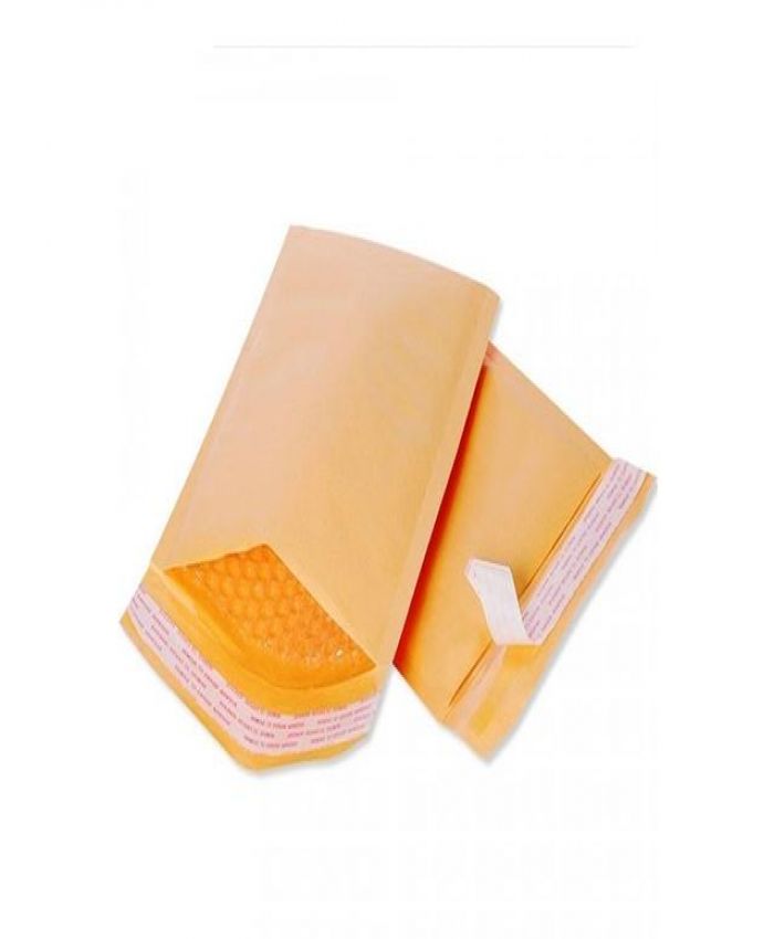 OYAL OBAG ZARF HAVA KABARCIKLI SİLİKONLU 30X40