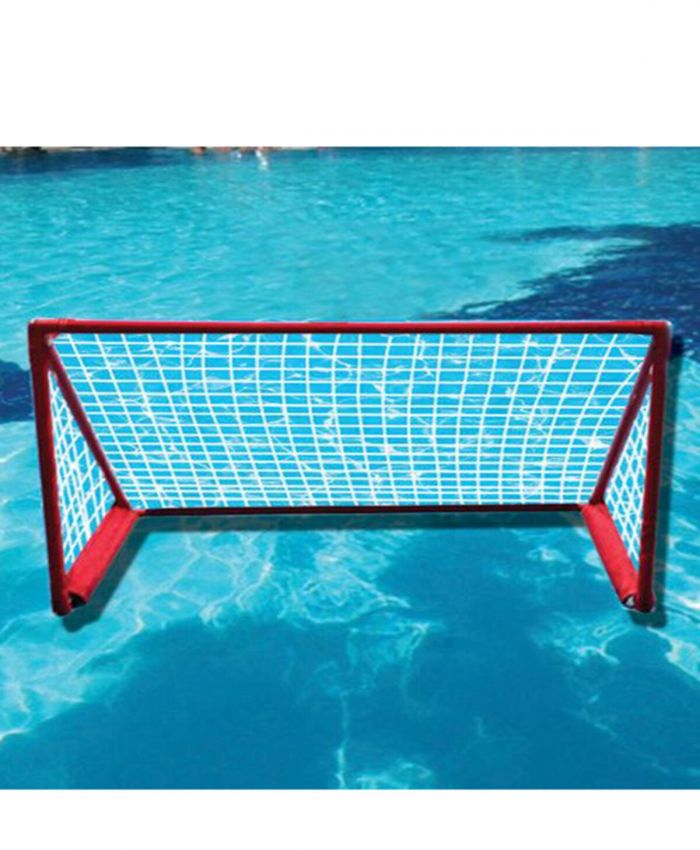 SU TOPU KALESİ SCUCS