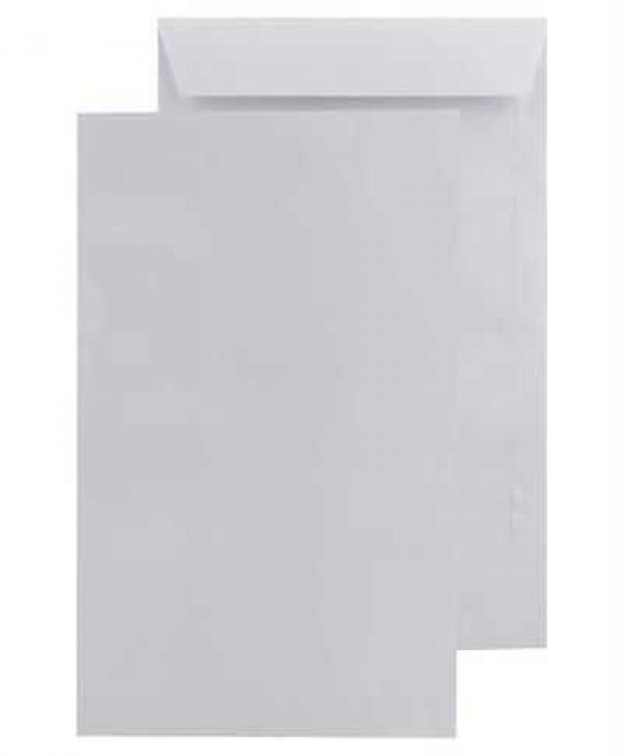 ZARF TORBA ZARF EXP 32x42 90GR KRAFT