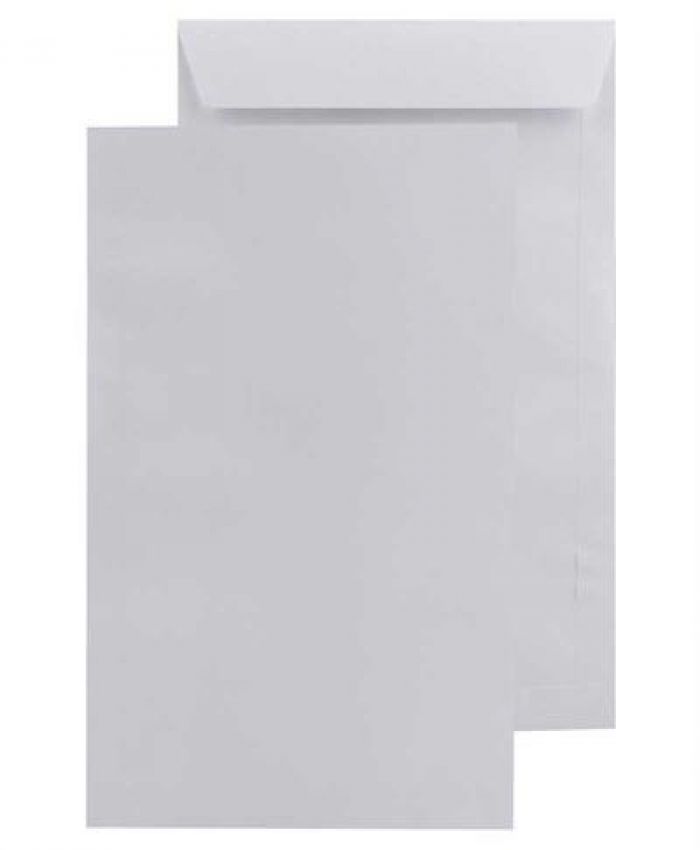 ZARF TORBA ZARF EXP 32x42 90GR KRAFT