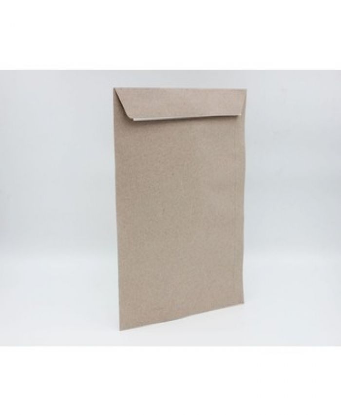 ZARF TORBA ZARF EXP 32x42 90GR KRAFT