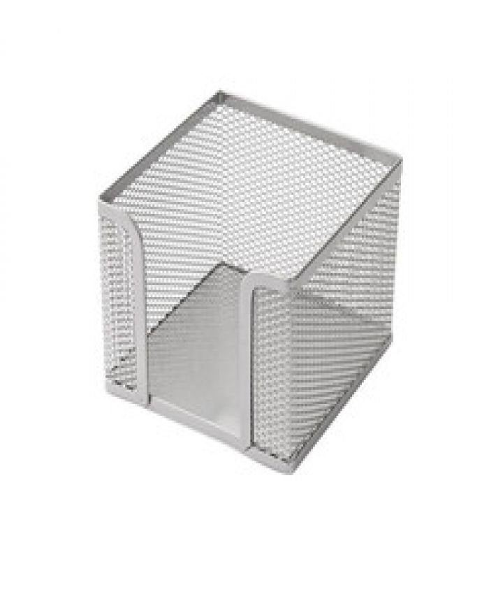 DRT PERFORE KALEMLİK 3 LÜ 405 BEYAZ