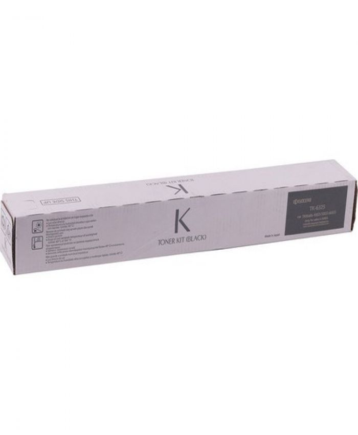 SPRİNT KYOCERA TK-6325 TONER KIT 700 GR