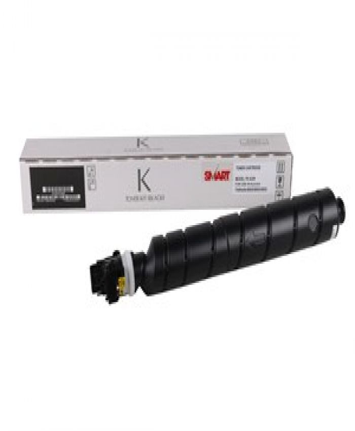 SPRİNT KYOCERA TK-6325 TONER KIT 700 GR