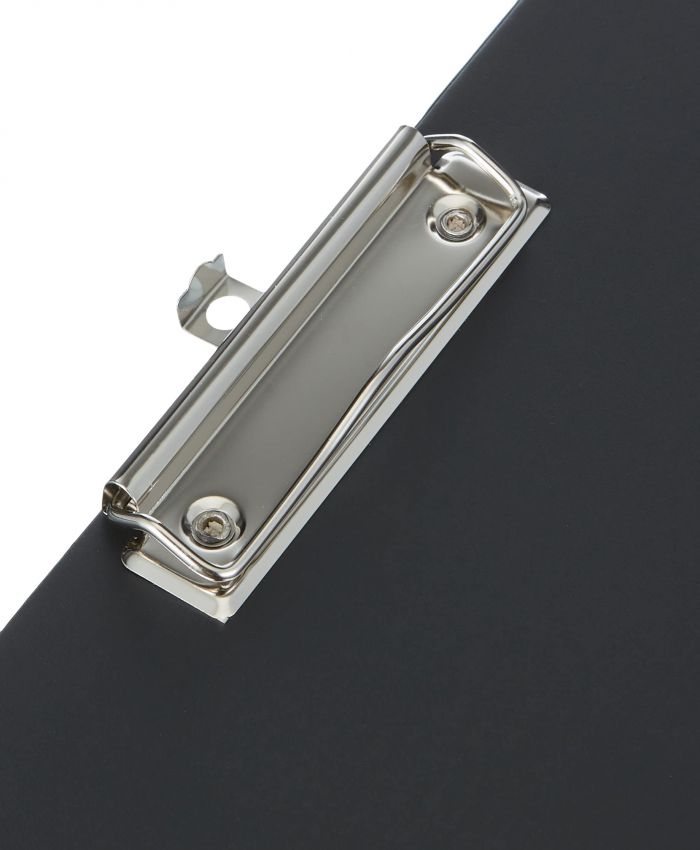 SEKRETERLİK MEKANİZMA 10 CM