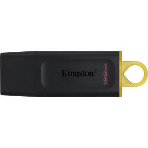 KINGSTON 128GB DTX128GB USB BELLEK 3.2