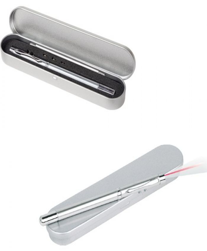 LAZER POINTER T.KALEM 999