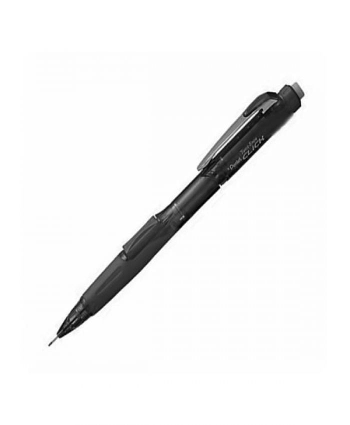 PENTEL VERSATİL KALEM TWİST-ERASE PD275 0.5 MM