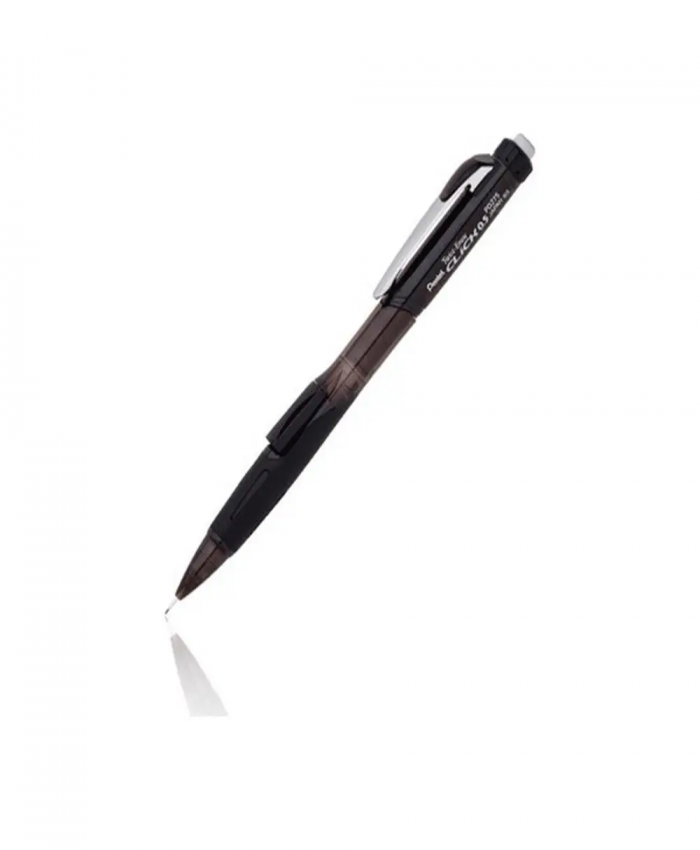 PENTEL VERSATİL KALEM TWİST-ERASE PD275 0.5 MM