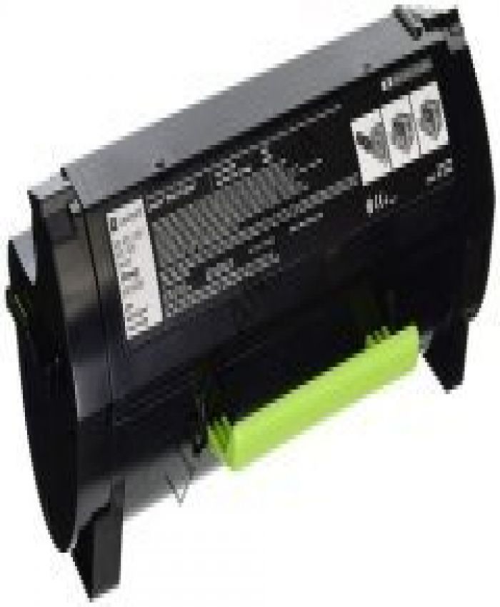 SPRİNT LEXMARK MX711/MX810/MX811/MX812 (625H) 25K*