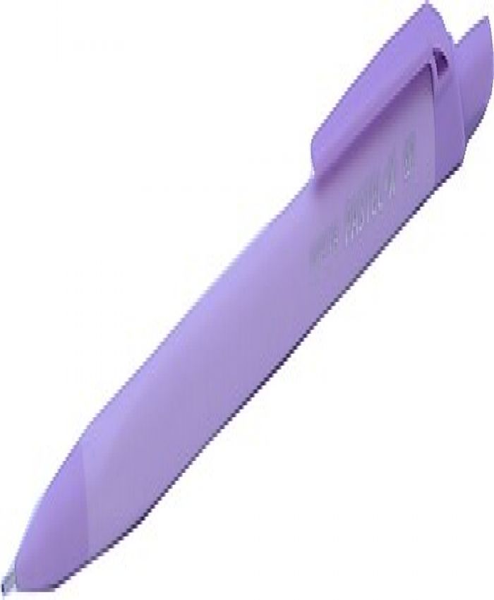 GIPTA VERSATİL KALEM PASTEL.X 0.7MM K1940