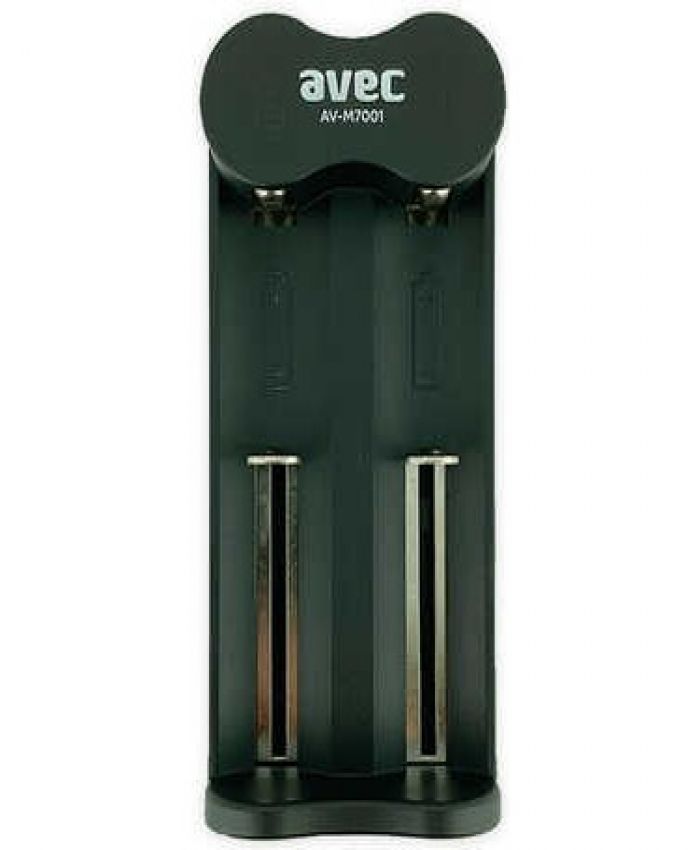 AVEC ŞARJ ALETİ USB AV-M7001