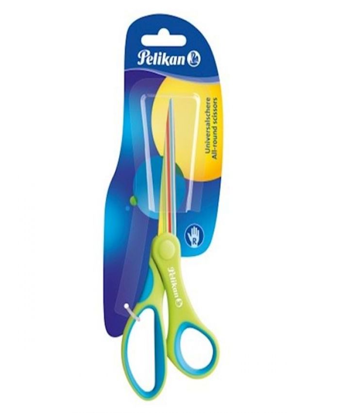 PELİKAN MAKAS BÜYÜK OKUL PL00804875