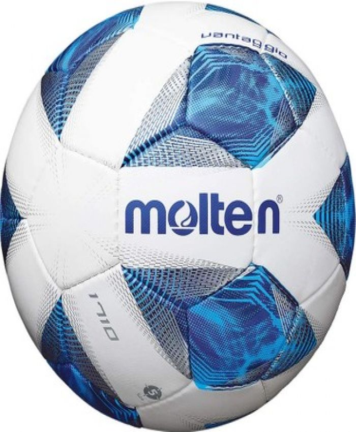 MOLTEN FUTBOL TOPU F5A1710-O 