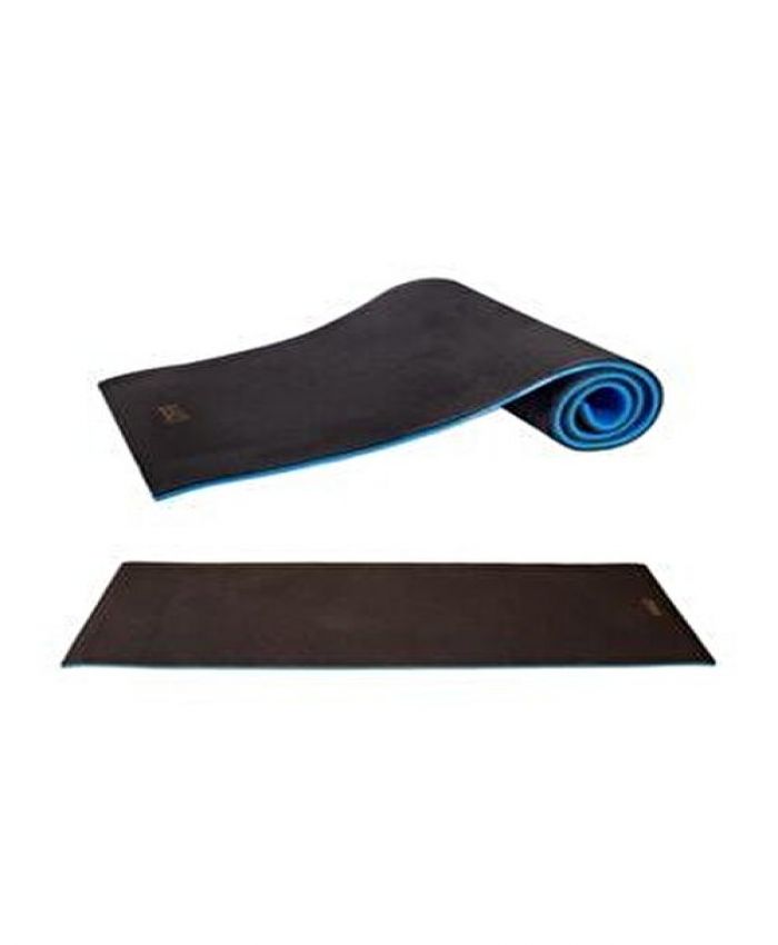 COSFER 16 MM KALIN PİLATES&YOGA MİNDERİ